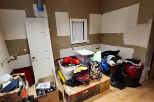 29 R St NE, Washington, DC 20002 - Photo 11