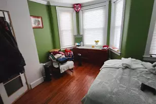 29 R St NE, Washington, DC 20002 - Photo 7