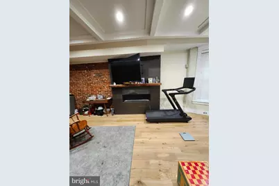 29 R Street NE, Washington, DC 20002 - Photo 3