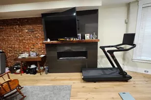 29 R St NE, Washington, DC 20002 - Photo 3