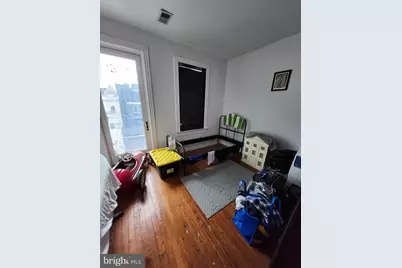 29 R Street NE, Washington, DC 20002 - Photo 9