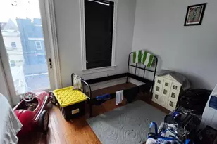 29 R St NE, Washington, DC 20002 - Photo 9