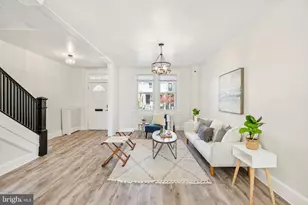 810 Marietta Pl NW, Washington, DC 20011 - Photo 3