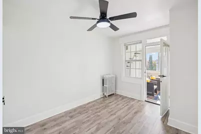 810 Marietta Place NW, Washington, DC 20011 - Photo 19
