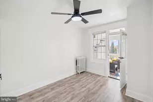 810 Marietta Pl NW, Washington, DC 20011 - Photo 19