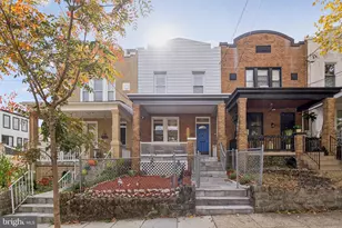 810 Marietta Pl NW, Washington, DC 20011 - Photo 31