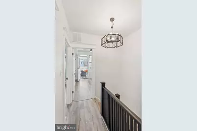 810 Marietta Place NW, Washington, DC 20011 - Photo 21