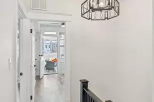 810 Marietta Pl NW, Washington, DC 20011 - Photo 21