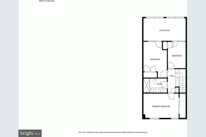 810 Marietta Place NW, Washington, DC 20011 - Photo 39