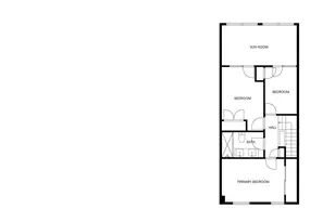 810 Marietta Pl NW, Washington, DC 20011 - Photo 39