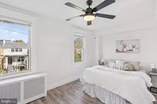 810 Marietta Pl NW, Washington, DC 20011 - Photo 15