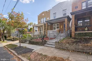 810 Marietta Pl NW, Washington, DC 20011 - Photo 35