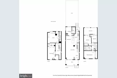 810 Marietta Place NW, Washington, DC 20011 - Photo 37