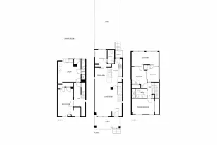 810 Marietta Pl NW, Washington, DC 20011 - Photo 37