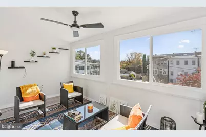 810 Marietta Place NW, Washington, DC 20011 - Photo 23