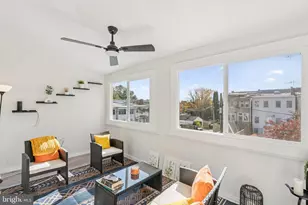 810 Marietta Pl NW, Washington, DC 20011 - Photo 23