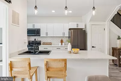 810 Marietta Place NW, Washington, DC 20011 - Photo 9