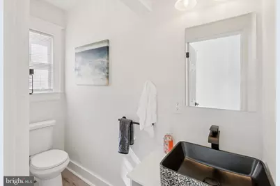 810 Marietta Place NW, Washington, DC 20011 - Photo 13