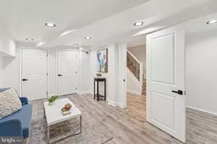 810 Marietta Pl NW, Washington, DC 20011 - Photo 27