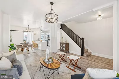 810 Marietta Place NW, Washington, DC 20011 - Photo 7