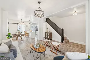 810 Marietta Pl NW, Washington, DC 20011 - Photo 7