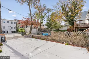 810 Marietta Pl NW, Washington, DC 20011 - Photo 33