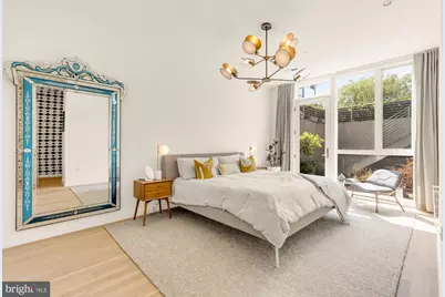 1501 4th Street NW #1, Washington, DC 20001 - Photo 33