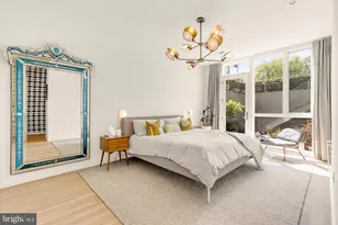 1501 4th St NW, Washington, DC 20001 - Photo 33