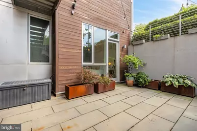 1501 4th Street NW #1, Washington, DC 20001 - Photo 39