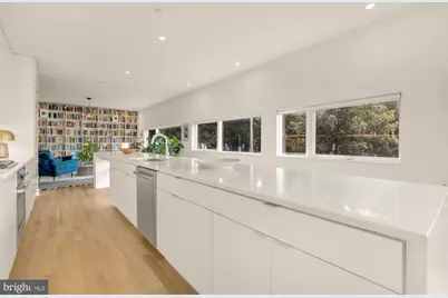 1501 4th Street NW #1, Washington, DC 20001 - Photo 13