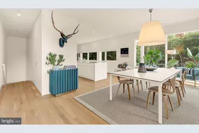 1501 4th Street NW #1, Washington, DC 20001 - Photo 3