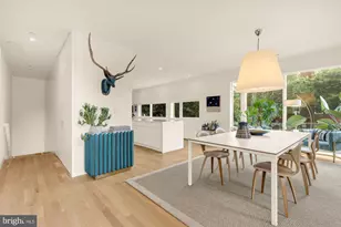 1501 4th St NW, Washington, DC 20001 - Photo 3