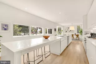 1501 4th St NW, Washington, DC 20001 - Photo 19