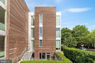 1501 4th St NW, Washington, DC 20001 - Photo 3