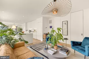 1501 4th St NW, Washington, DC 20001 - Photo 23