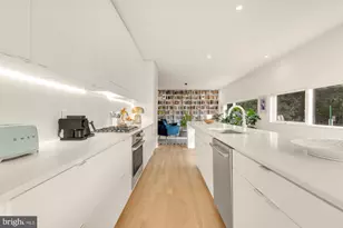 1501 4th St NW, Washington, DC 20001 - Photo 11