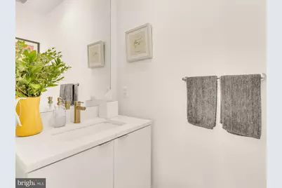 1501 4th Street NW #1, Washington, DC 20001 - Photo 25
