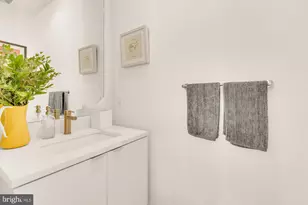 1501 4th St NW, Washington, DC 20001 - Photo 25