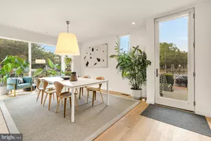 1501 4th St NW, Washington, DC 20001 - Photo 5