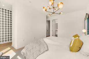 1501 4th St NW, Washington, DC 20001 - Photo 35