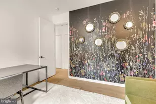 1501 4th St NW, Washington, DC 20001 - Photo 31