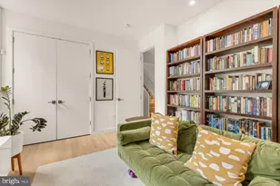 1501 4th St NW, Washington, DC 20001 - Photo 27