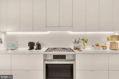 1501 4th Street NW #1, Washington, DC 20001 - Photo 15