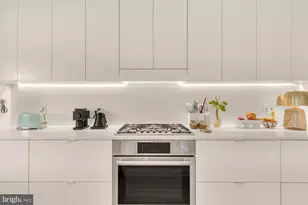 1501 4th St NW, Washington, DC 20001 - Photo 15