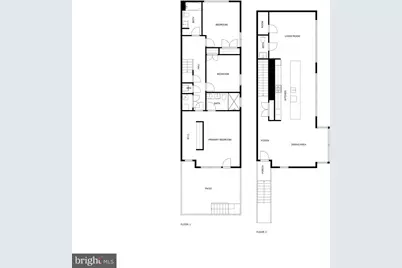 1501 4th Street NW #1, Washington, DC 20001 - Photo 41