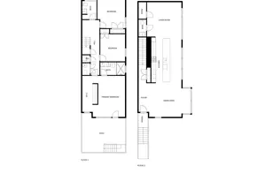 1501 4th St NW, Washington, DC 20001 - Photo 41