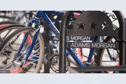 2517 Ontario Road NW #2, Washington, DC 20009 - Photo 25