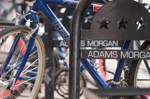 2517 Ontario Rd NW, Washington, DC 20009 - Photo 25