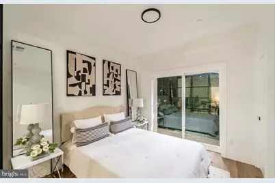 2517 Ontario Road NW #2, Washington, DC 20009 - Photo 11