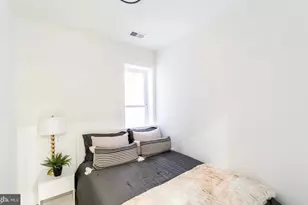 2517 Ontario Rd NW, Washington, DC 20009 - Photo 15